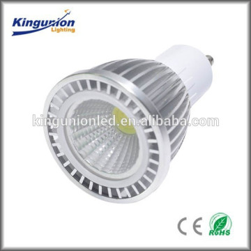 china LED spotlight, LED SQUARE LIGHT SPOT LIGHT